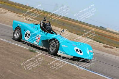 media/Apr-29-2023-CalClub SCCA (Sat) [[cef66cb669]]/Group 2/Race/